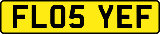 FL05YEF