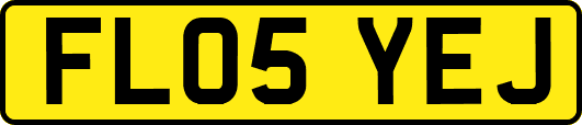 FL05YEJ