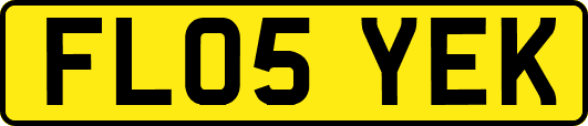 FL05YEK