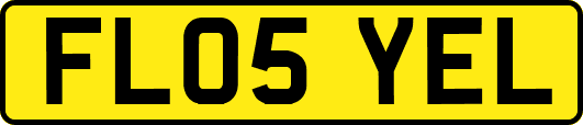 FL05YEL