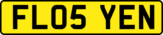 FL05YEN