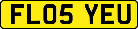 FL05YEU