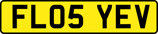 FL05YEV