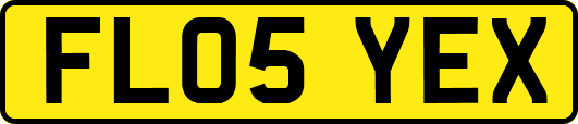 FL05YEX
