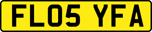FL05YFA