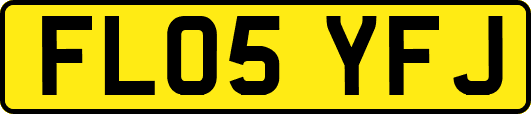 FL05YFJ