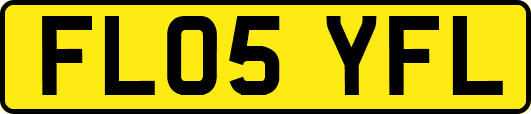 FL05YFL