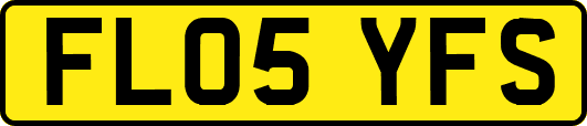 FL05YFS