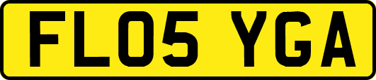 FL05YGA