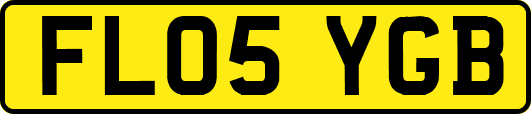 FL05YGB