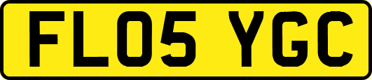 FL05YGC