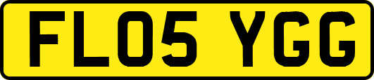 FL05YGG