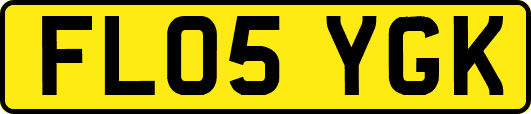 FL05YGK