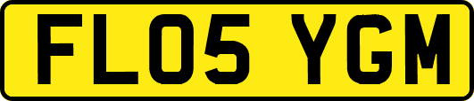 FL05YGM