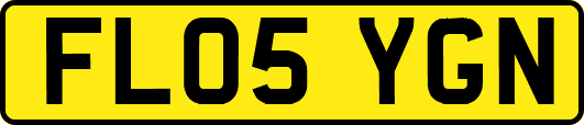 FL05YGN