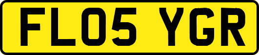 FL05YGR