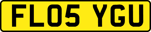 FL05YGU
