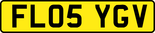 FL05YGV