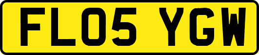 FL05YGW