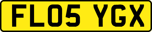 FL05YGX
