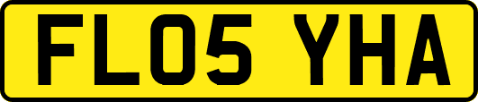 FL05YHA