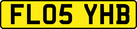 FL05YHB