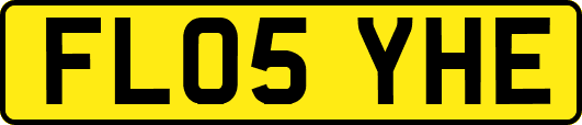 FL05YHE