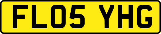 FL05YHG