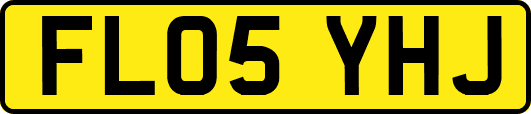 FL05YHJ