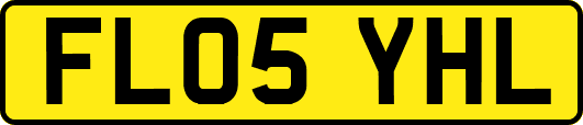 FL05YHL