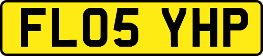 FL05YHP