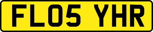 FL05YHR