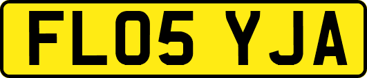 FL05YJA