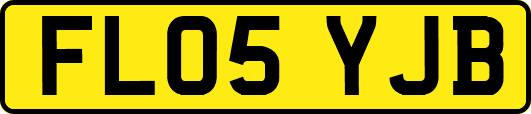 FL05YJB