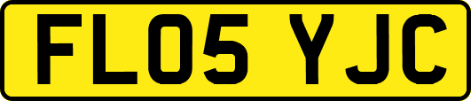 FL05YJC