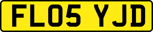 FL05YJD