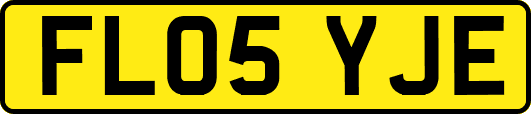 FL05YJE