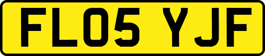 FL05YJF