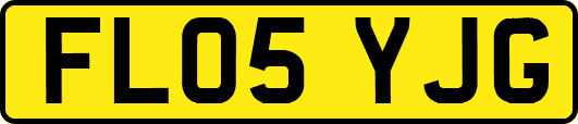 FL05YJG