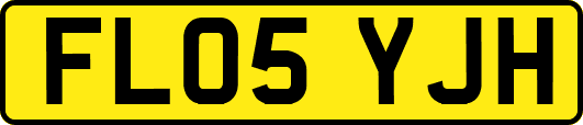 FL05YJH