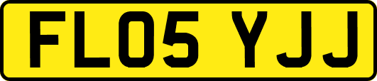 FL05YJJ