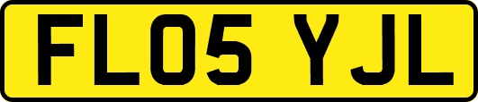 FL05YJL