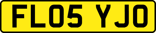 FL05YJO