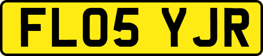 FL05YJR