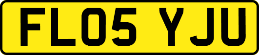 FL05YJU