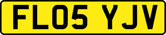 FL05YJV