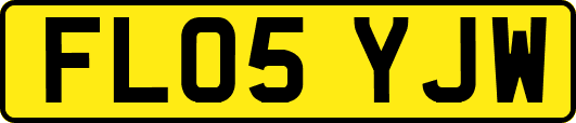 FL05YJW
