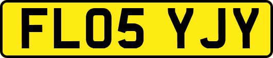 FL05YJY
