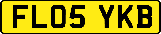 FL05YKB