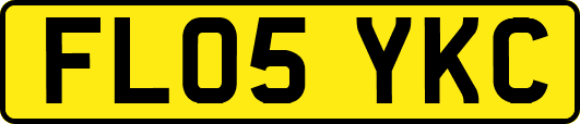 FL05YKC